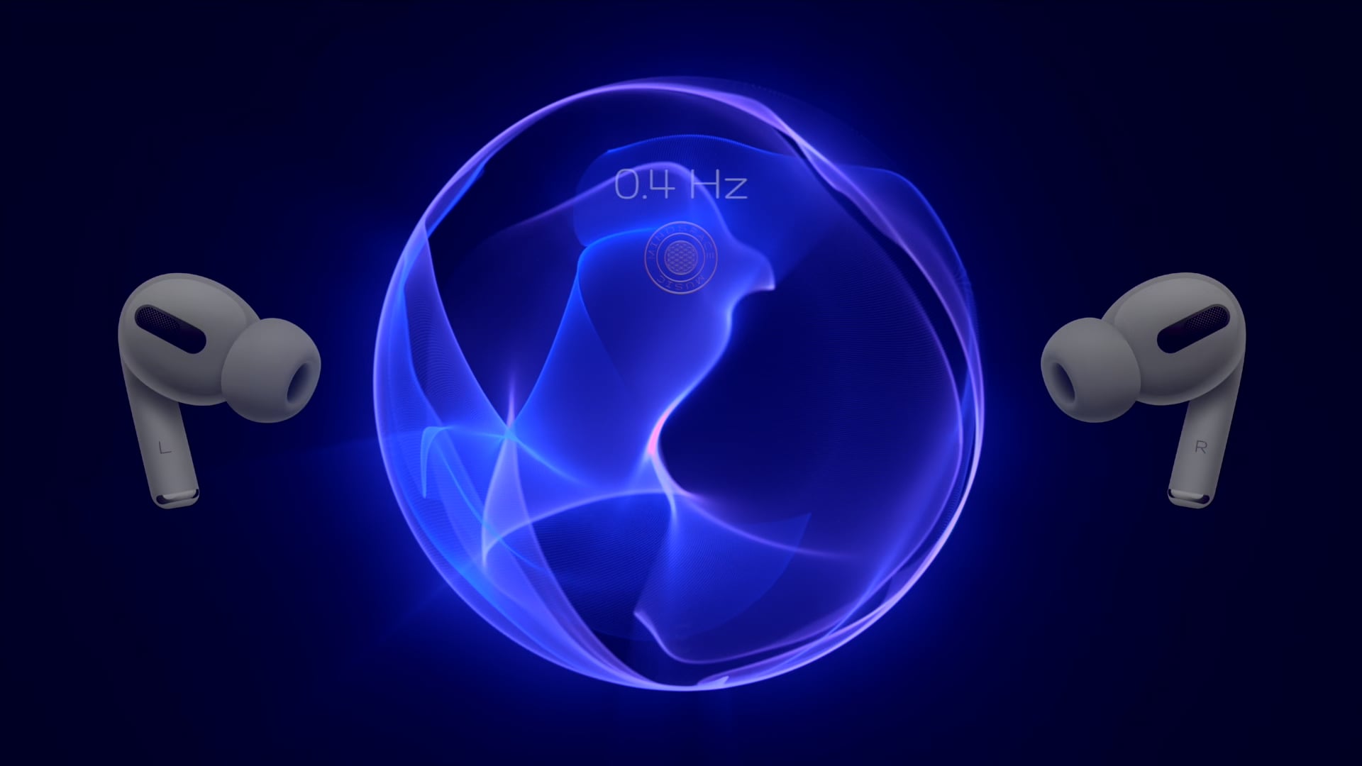 Φόρτωση βίντεο: Επίδειξη βίντεο Epsilon 0.4hz