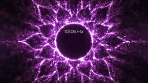 Crown Chakra